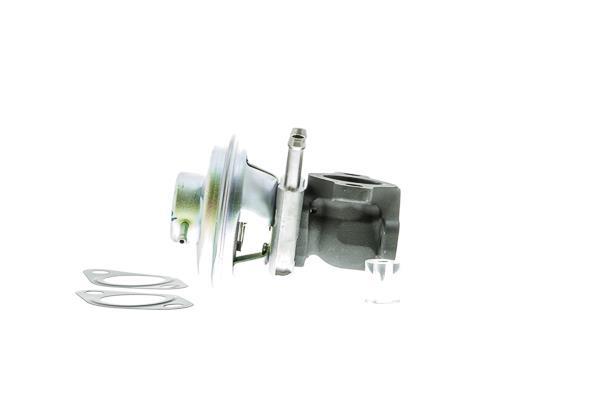 Vanne EGR AISIN EGRAZ-7071